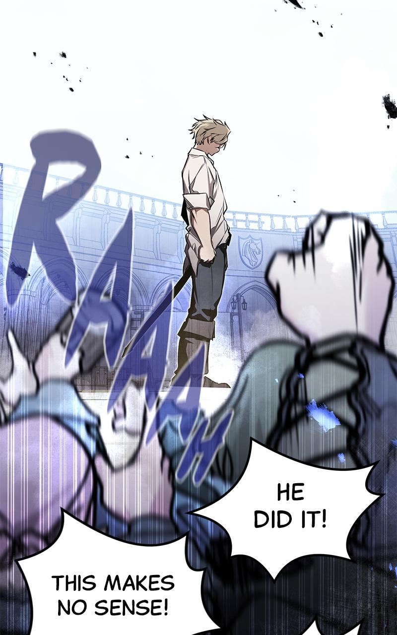 The Regressed Mercenary Has a Plan Chap 9 - Next Chap 10