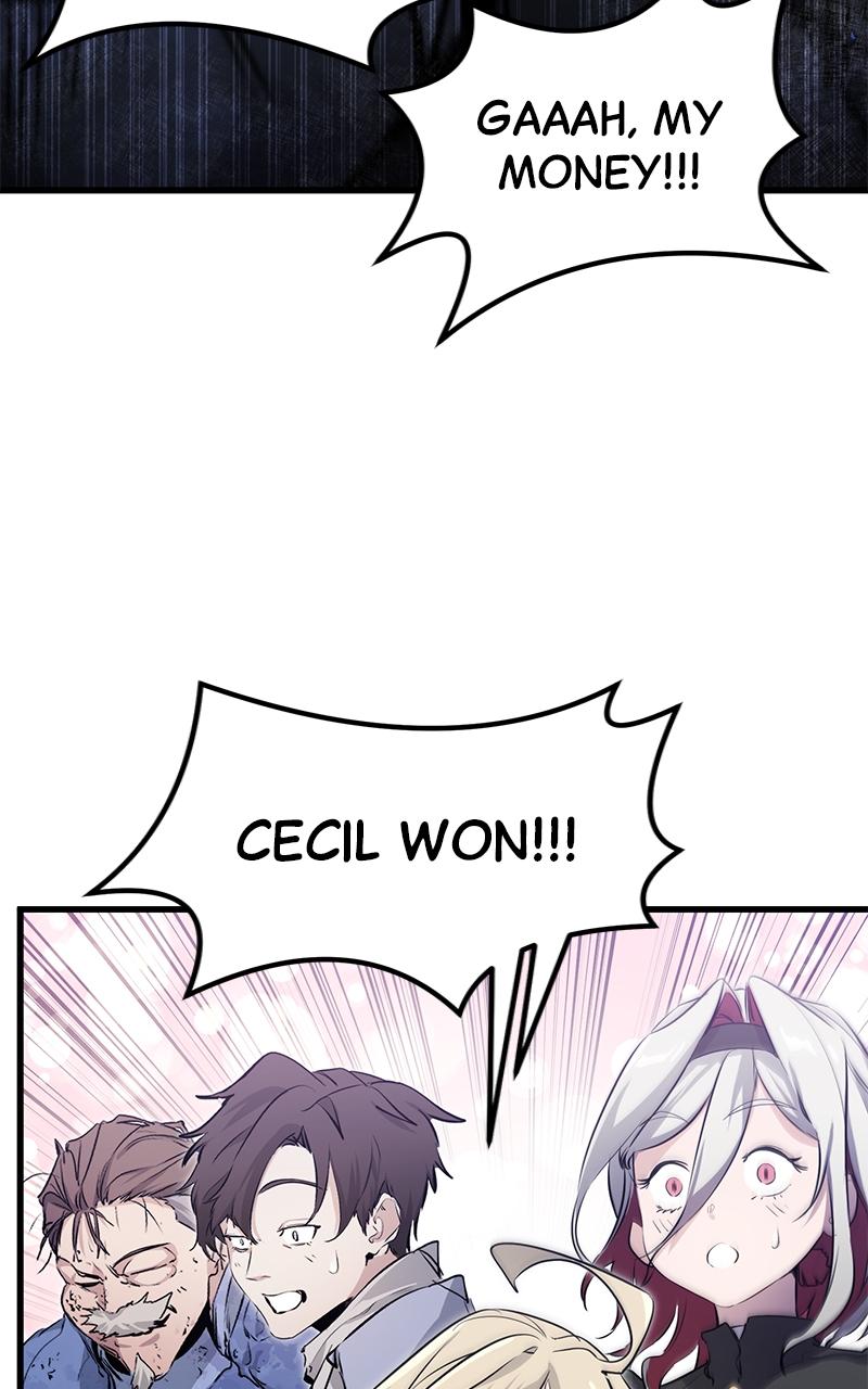 The Regressed Mercenary Has a Plan Chap 9 - Next Chap 10
