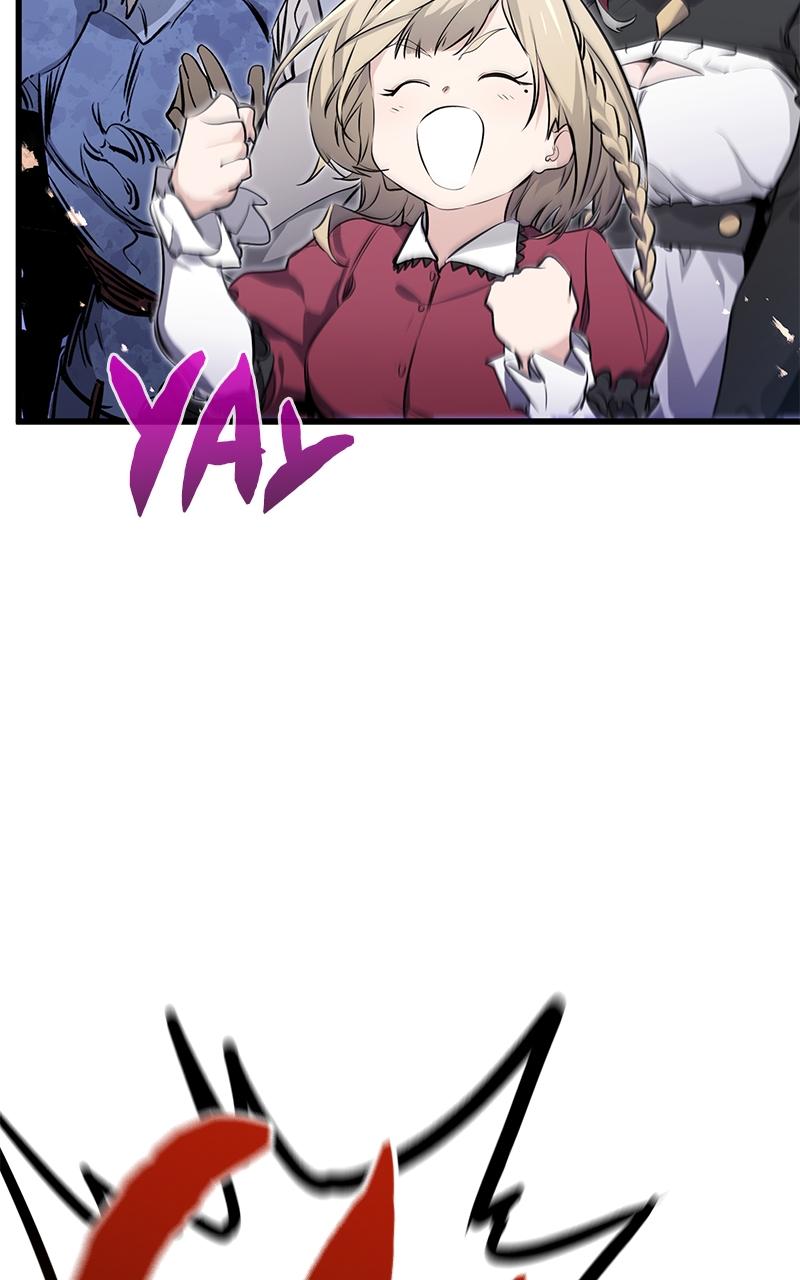 The Regressed Mercenary Has a Plan Chap 9 - Next Chap 10