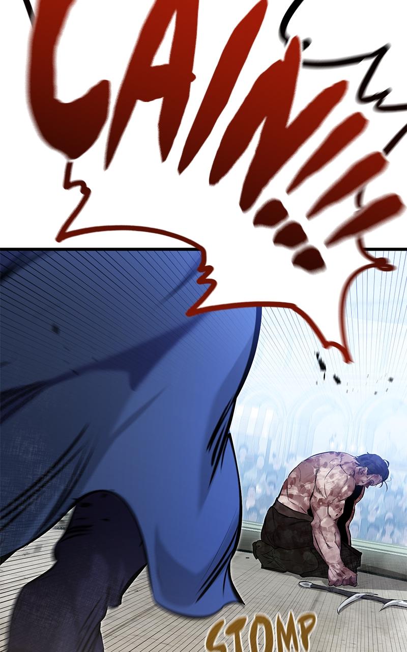 The Regressed Mercenary Has a Plan Chap 9 - Next Chap 10