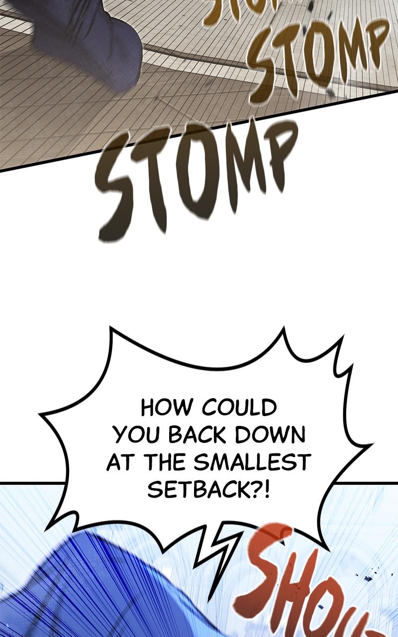 The Regressed Mercenary Has a Plan Chap 9 - Next Chap 10