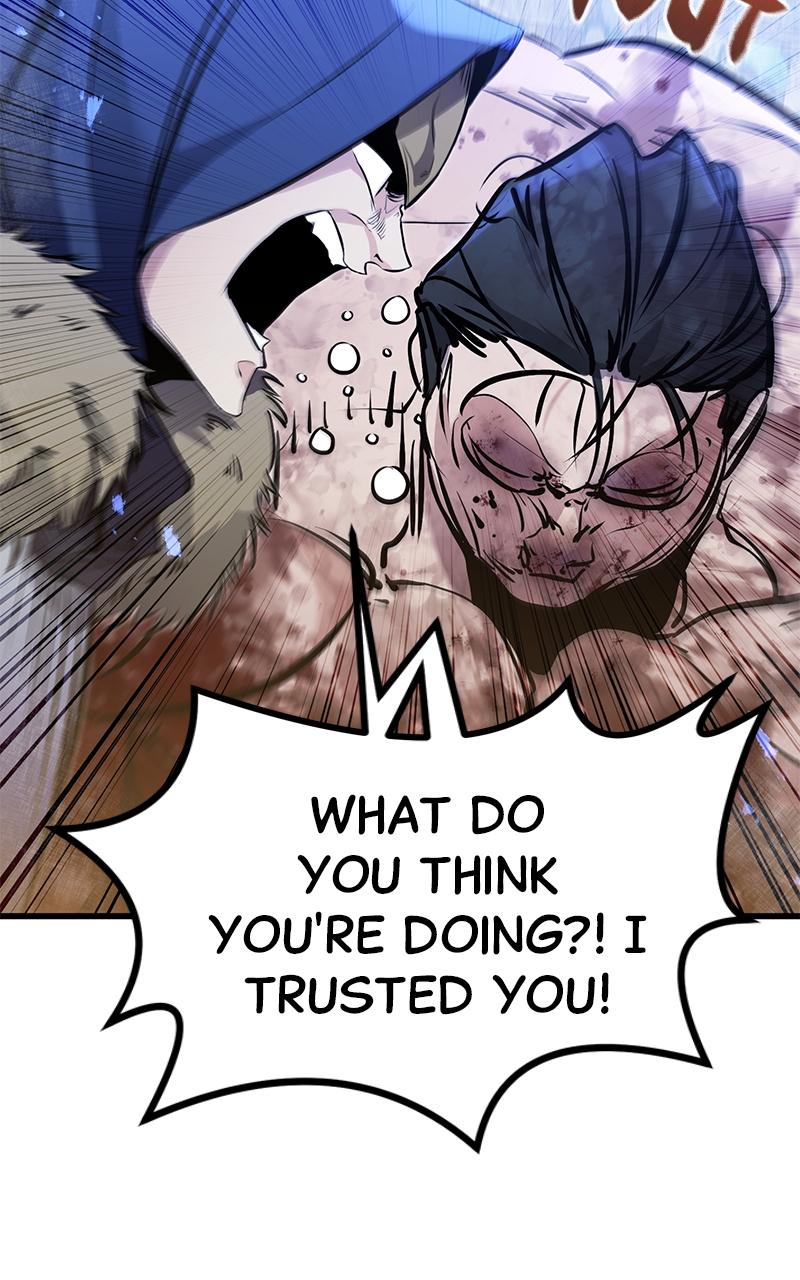 The Regressed Mercenary Has a Plan Chap 9 - Next Chap 10