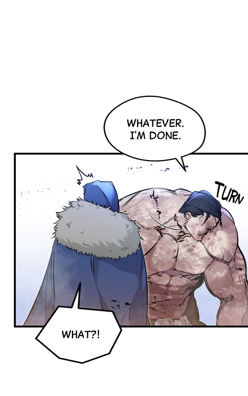 The Regressed Mercenary Has a Plan Chap 9 - Next Chap 10