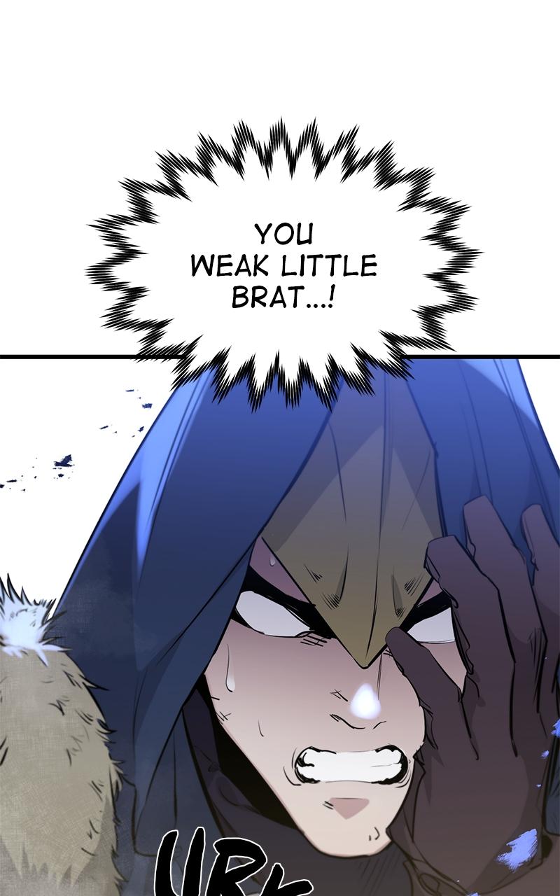 The Regressed Mercenary Has a Plan Chap 9 - Next Chap 10