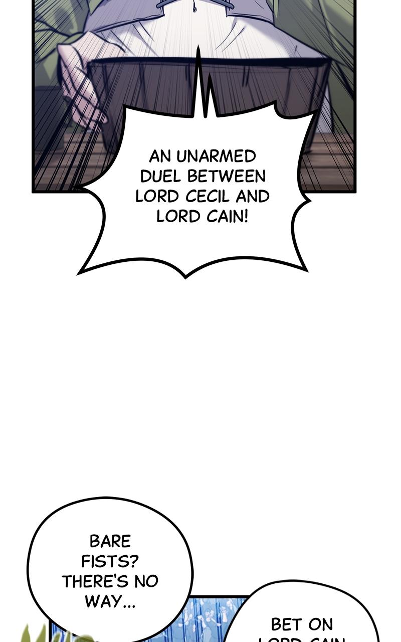 The Regressed Mercenary Has a Plan Chap 9 - Next Chap 10