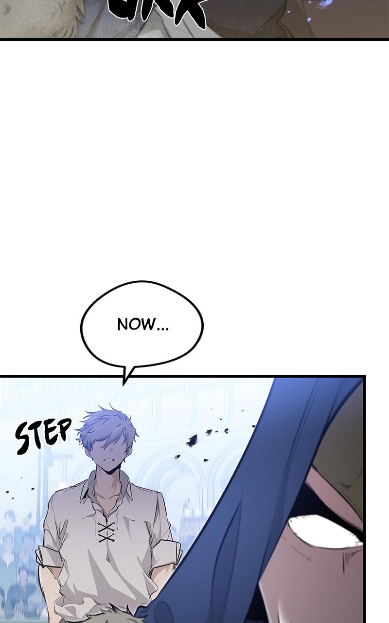 The Regressed Mercenary Has a Plan Chap 9 - Next Chap 10