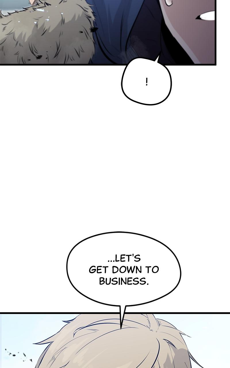 The Regressed Mercenary Has a Plan Chap 9 - Next Chap 10