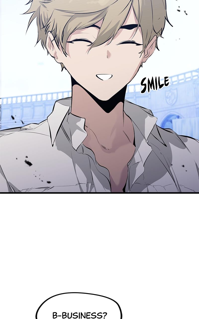 The Regressed Mercenary Has a Plan Chap 9 - Next Chap 10