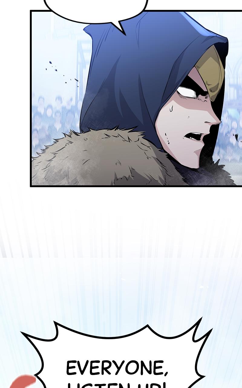 The Regressed Mercenary Has a Plan Chap 9 - Next Chap 10