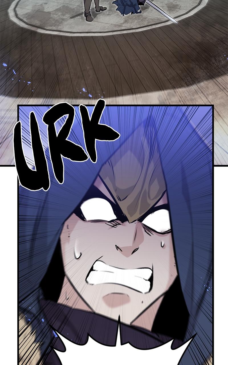 The Regressed Mercenary Has a Plan Chap 9 - Next Chap 10