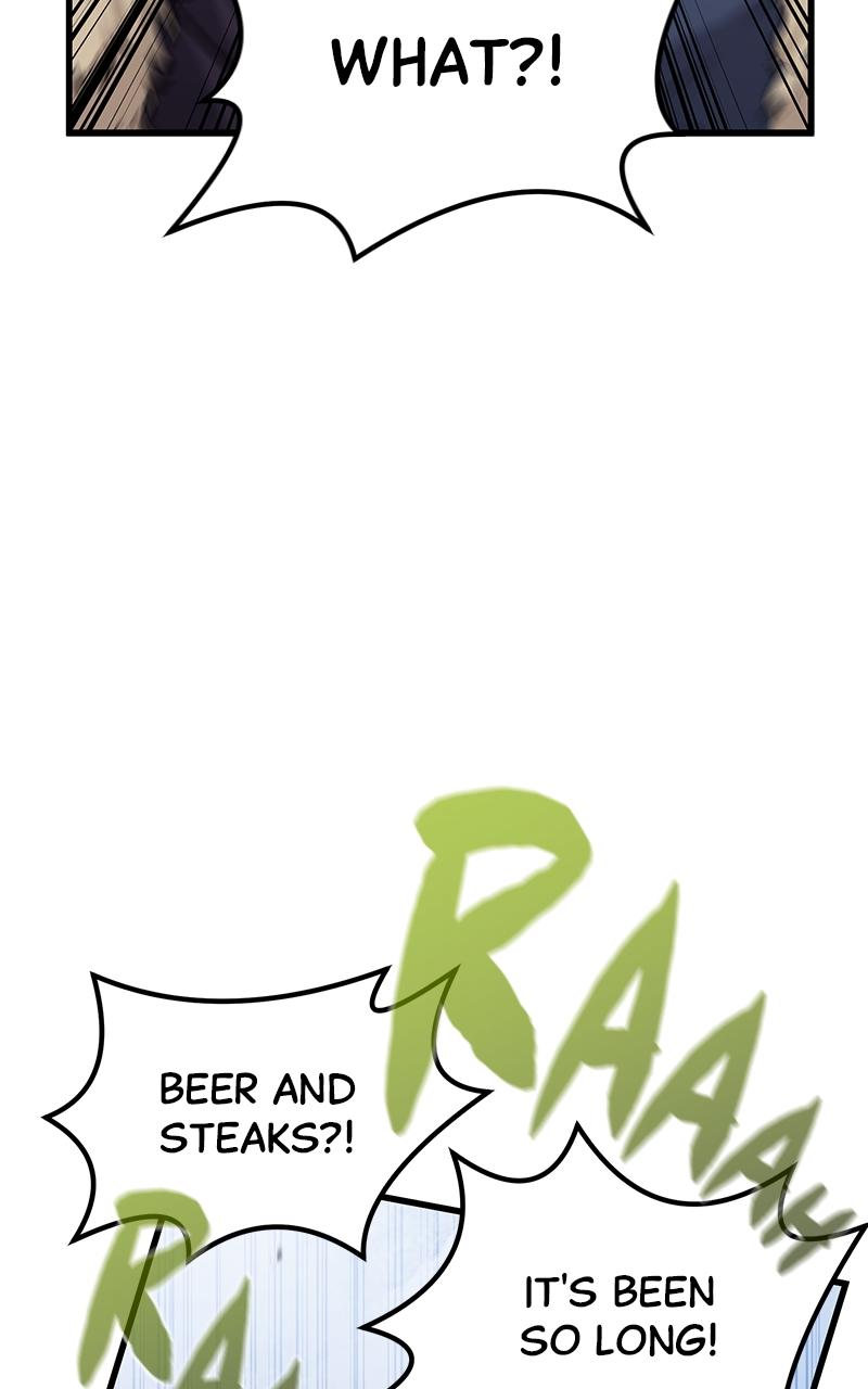 The Regressed Mercenary Has a Plan Chap 9 - Next Chap 10