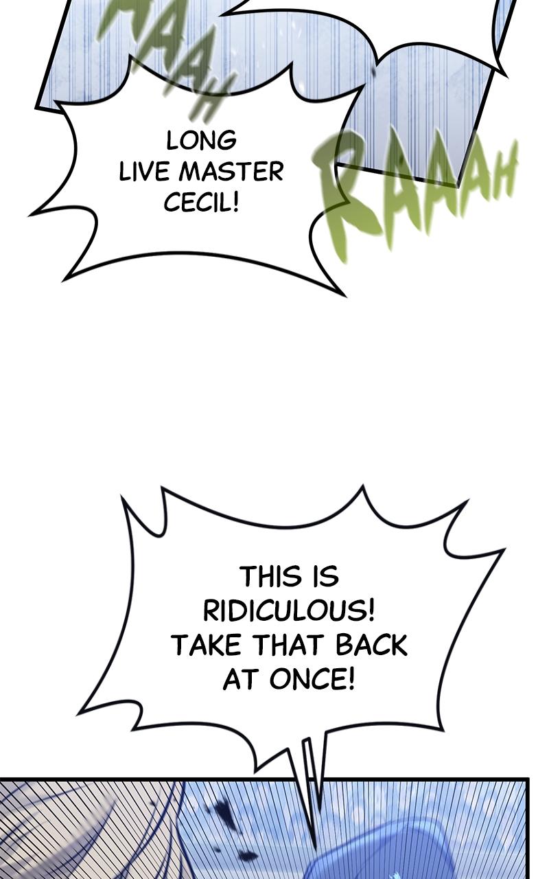 The Regressed Mercenary Has a Plan Chap 9 - Next Chap 10