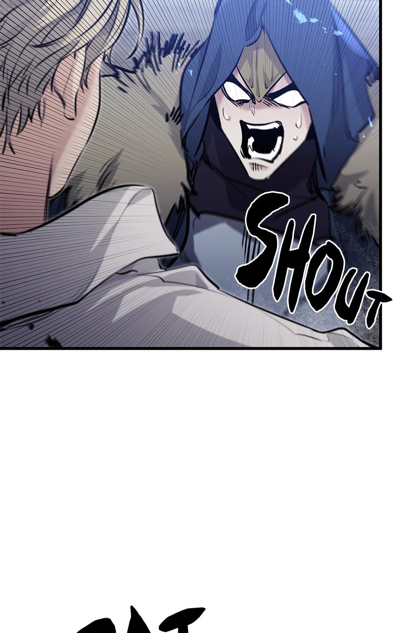 The Regressed Mercenary Has a Plan Chap 9 - Next Chap 10