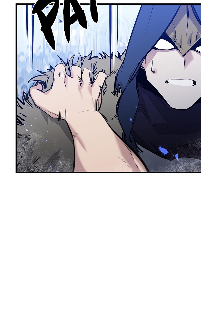 The Regressed Mercenary Has a Plan Chap 9 - Next Chap 10