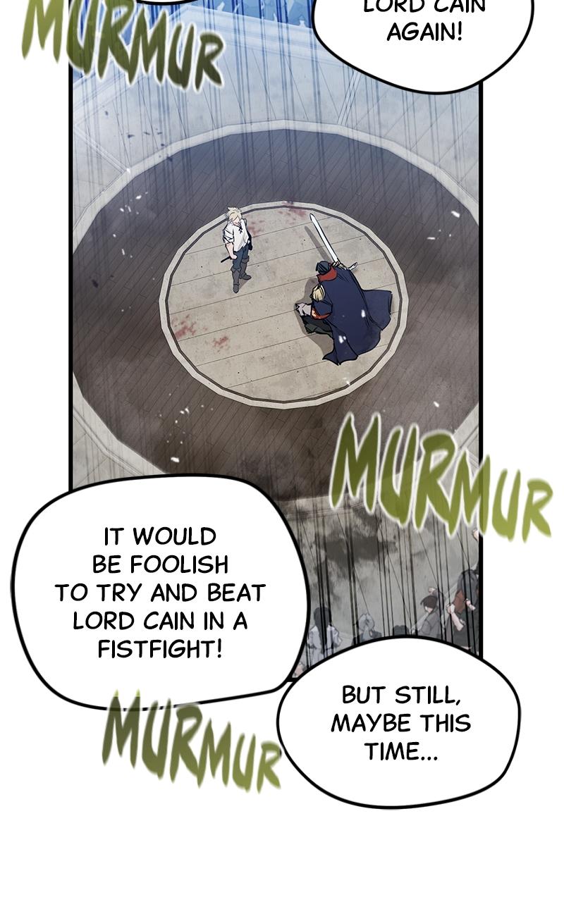 The Regressed Mercenary Has a Plan Chap 9 - Next Chap 10