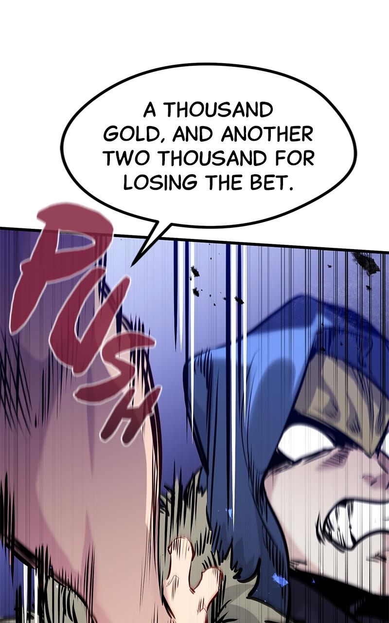 The Regressed Mercenary Has a Plan Chap 9 - Next Chap 10