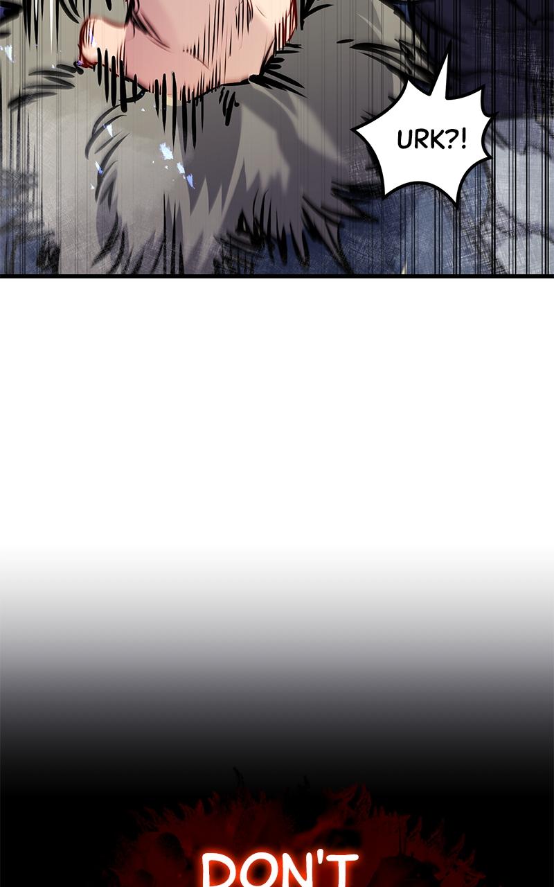 The Regressed Mercenary Has a Plan Chap 9 - Next Chap 10