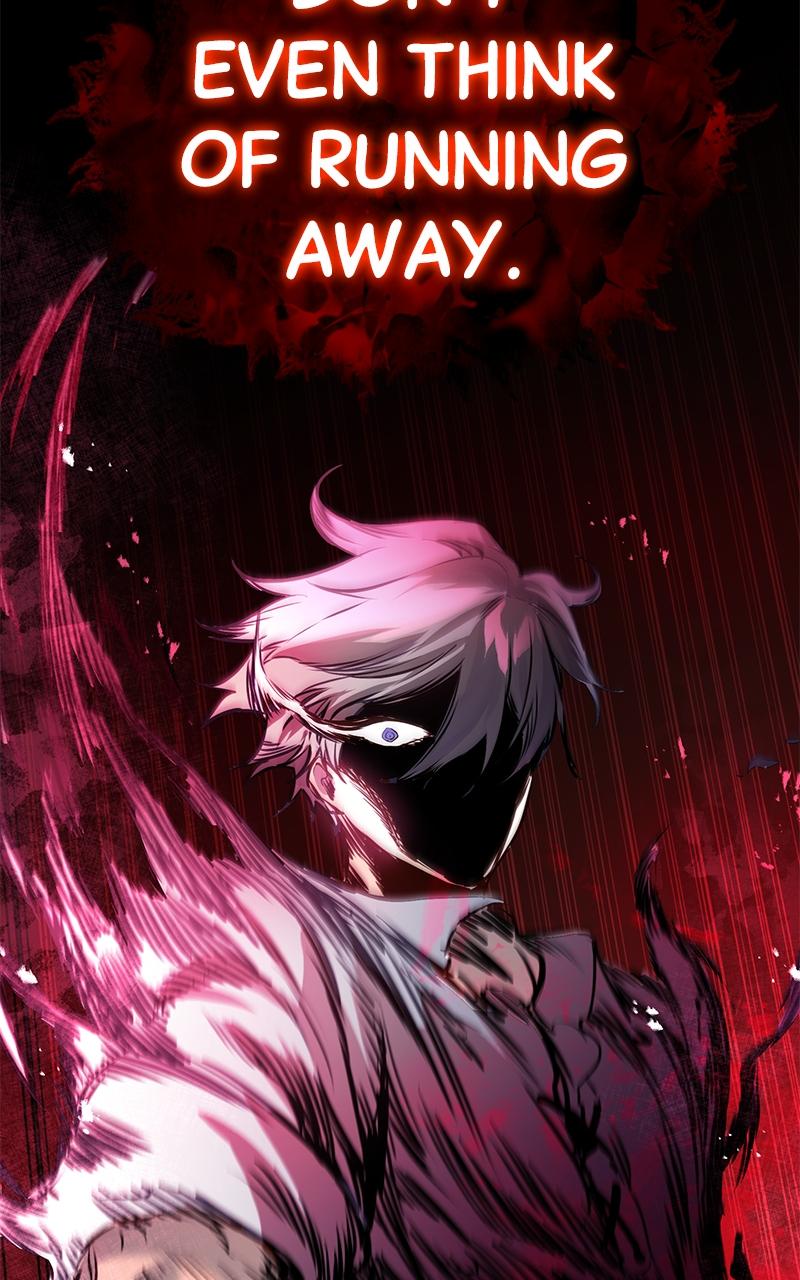 The Regressed Mercenary Has a Plan Chap 9 - Next Chap 10