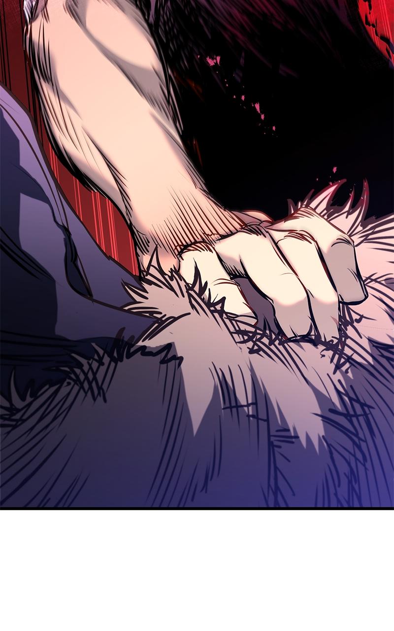 The Regressed Mercenary Has a Plan Chap 9 - Next Chap 10