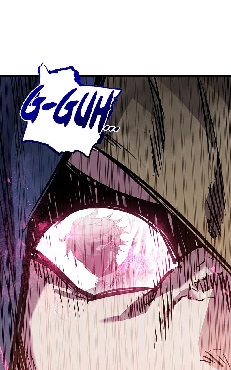 The Regressed Mercenary Has a Plan Chap 9 - Next Chap 10