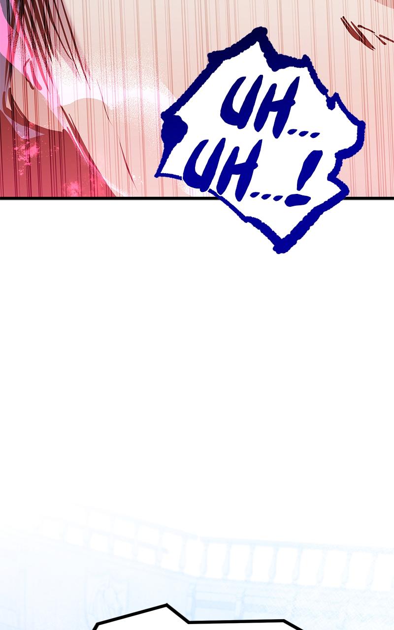 The Regressed Mercenary Has a Plan Chap 9 - Next Chap 10