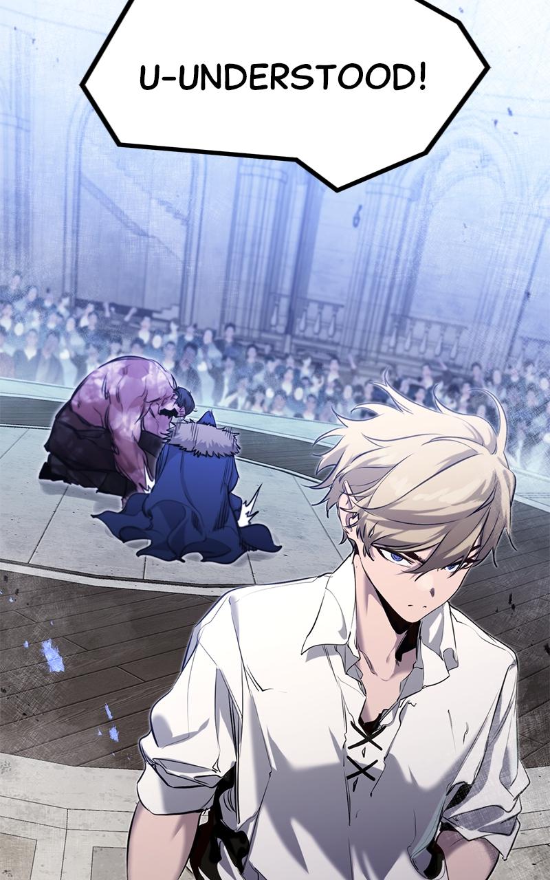 The Regressed Mercenary Has a Plan Chap 9 - Next Chap 10