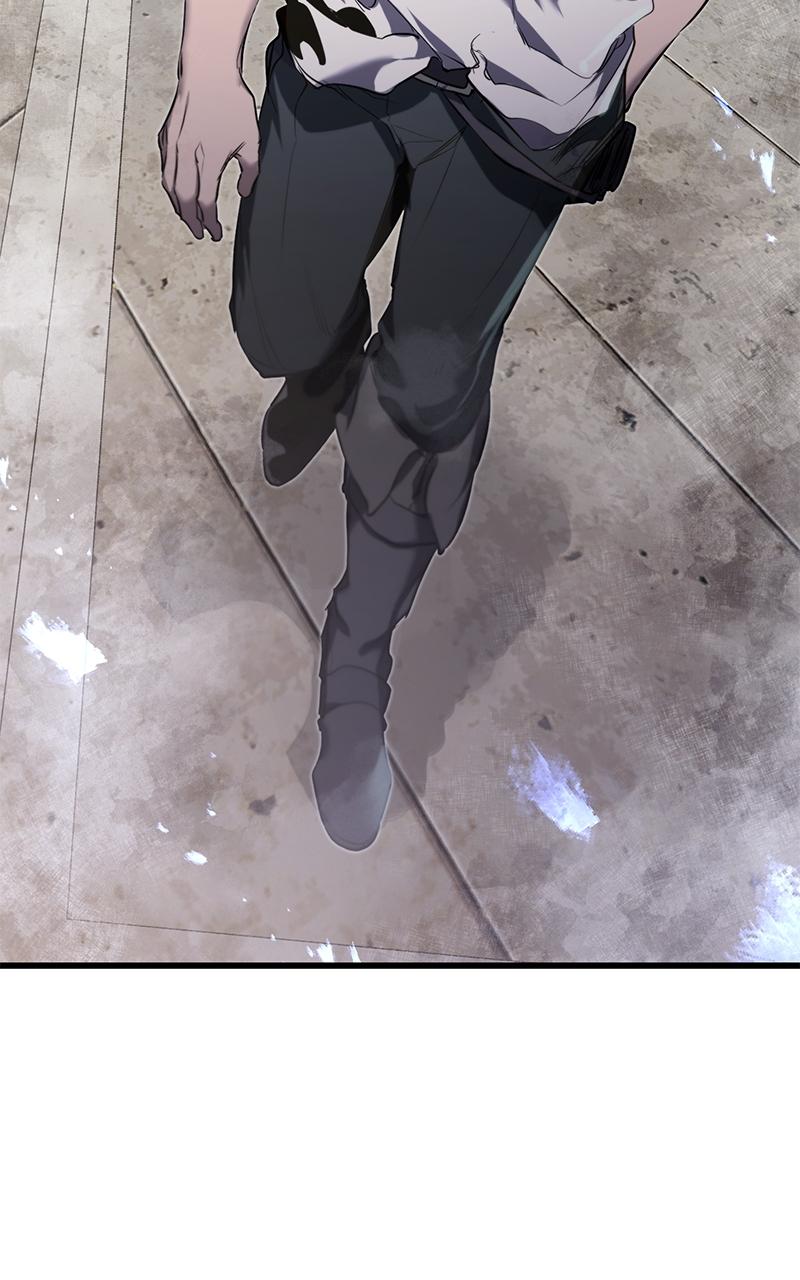 The Regressed Mercenary Has a Plan Chap 9 - Next Chap 10