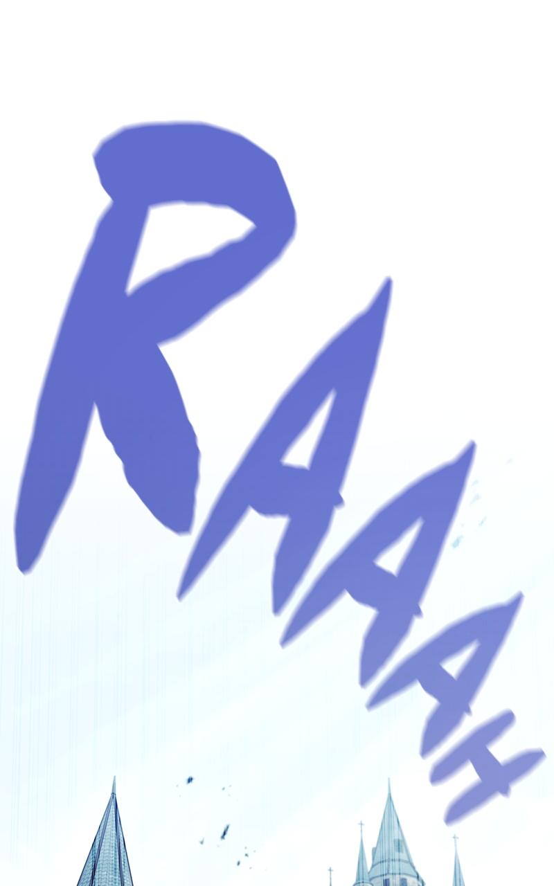 The Regressed Mercenary Has a Plan Chap 9 - Next Chap 10