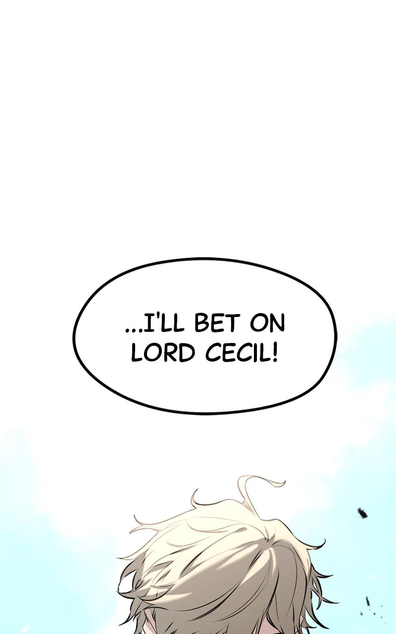 The Regressed Mercenary Has a Plan Chap 9 - Next Chap 10
