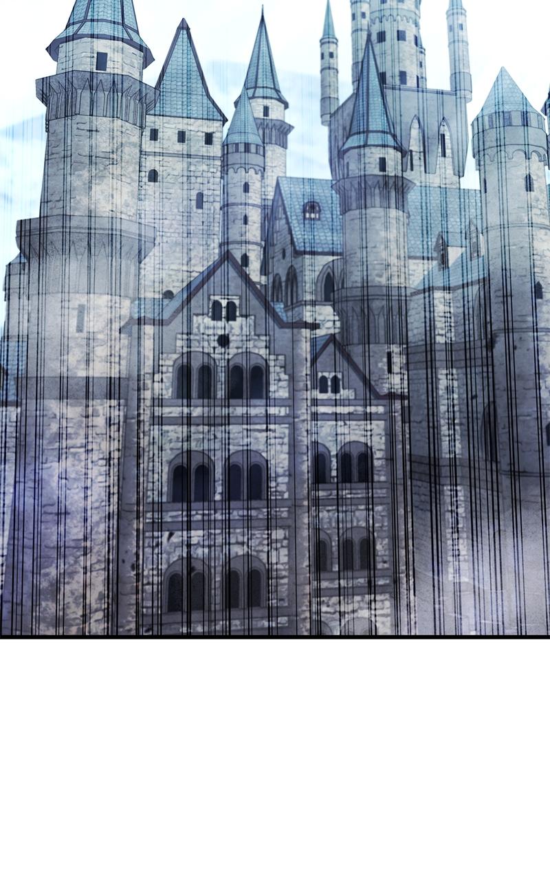 The Regressed Mercenary Has a Plan Chap 9 - Next Chap 10