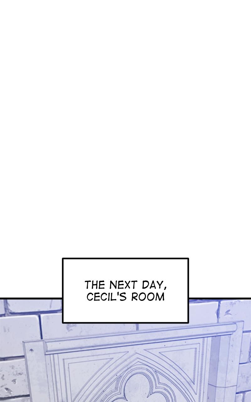 The Regressed Mercenary Has a Plan Chap 9 - Next Chap 10