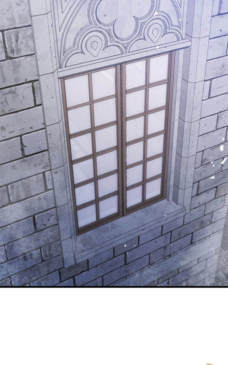 The Regressed Mercenary Has a Plan Chap 9 - Next Chap 10