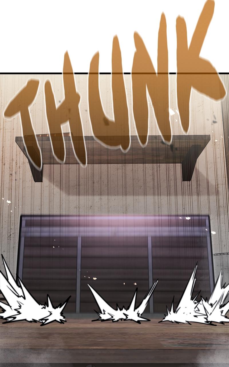 The Regressed Mercenary Has a Plan Chap 9 - Next Chap 10