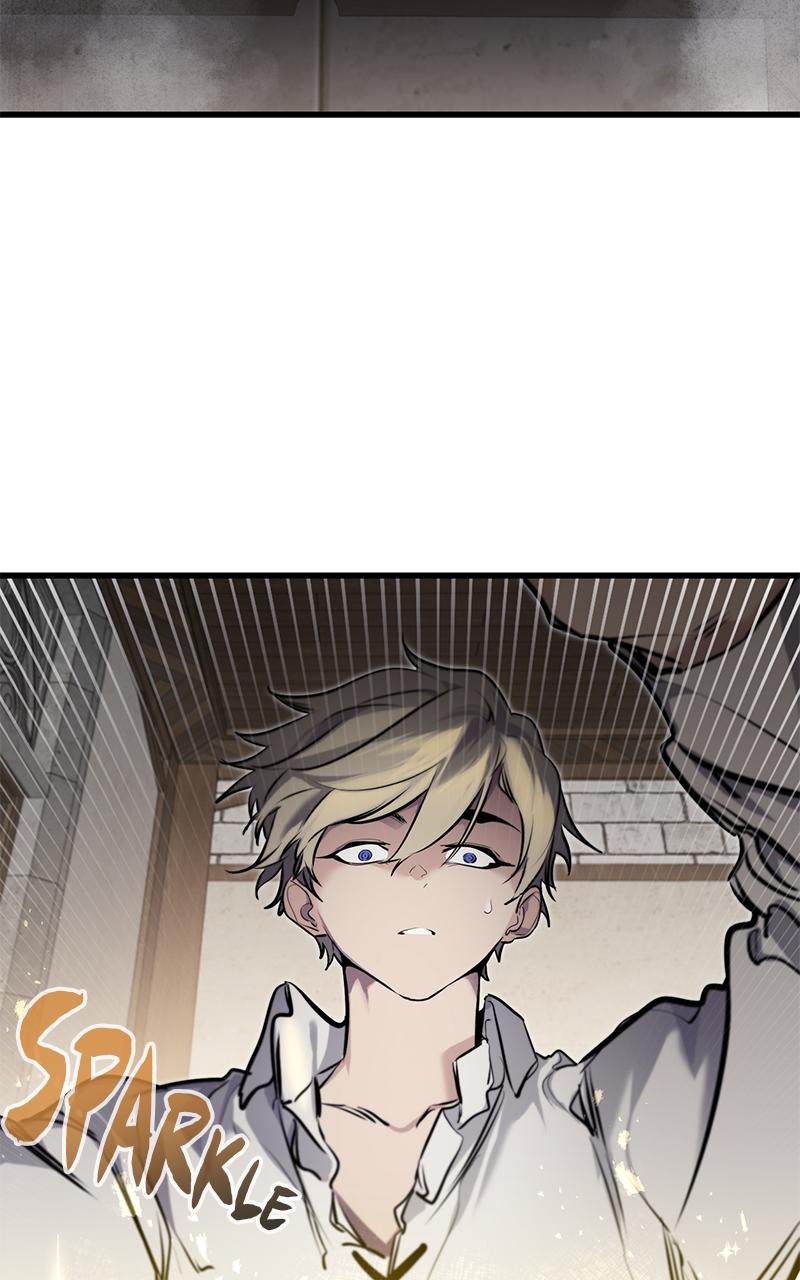 The Regressed Mercenary Has a Plan Chap 9 - Next Chap 10