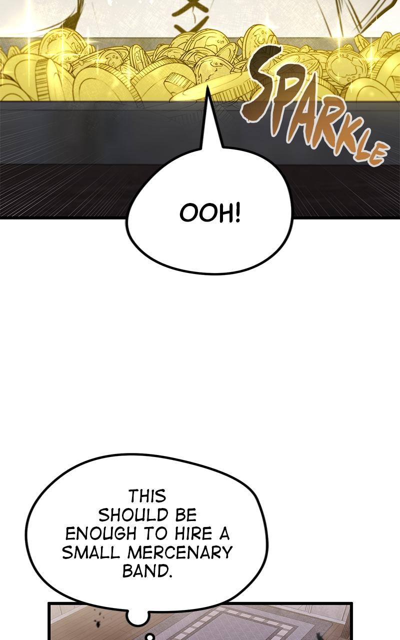 The Regressed Mercenary Has a Plan Chap 9 - Next Chap 10