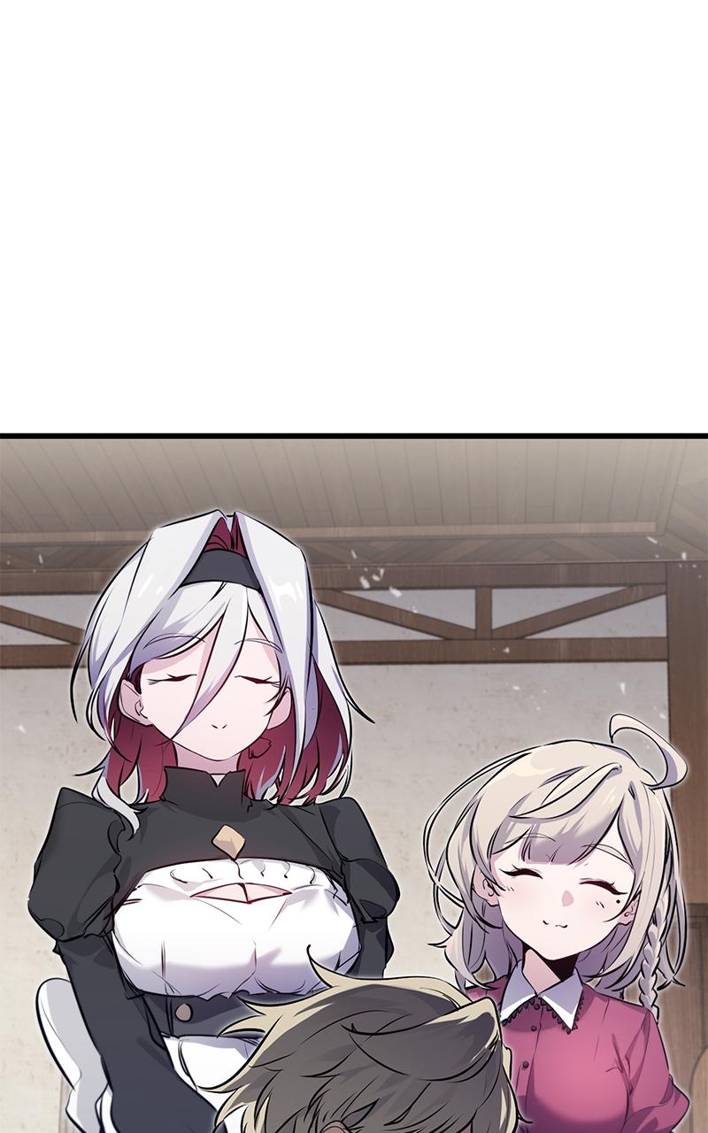 The Regressed Mercenary Has a Plan Chap 9 - Next Chap 10