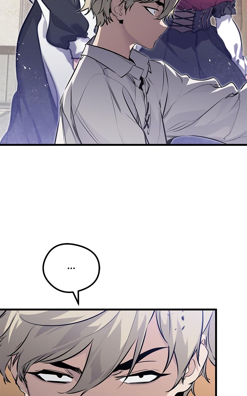 The Regressed Mercenary Has a Plan Chap 9 - Next Chap 10
