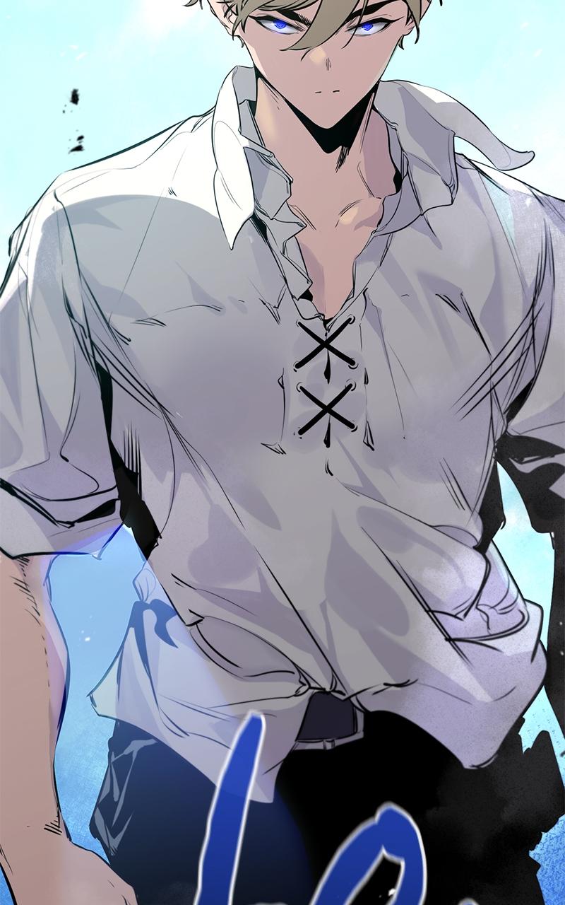 The Regressed Mercenary Has a Plan Chap 9 - Next Chap 10