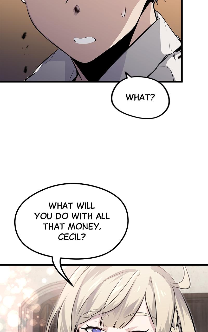 The Regressed Mercenary Has a Plan Chap 9 - Next Chap 10