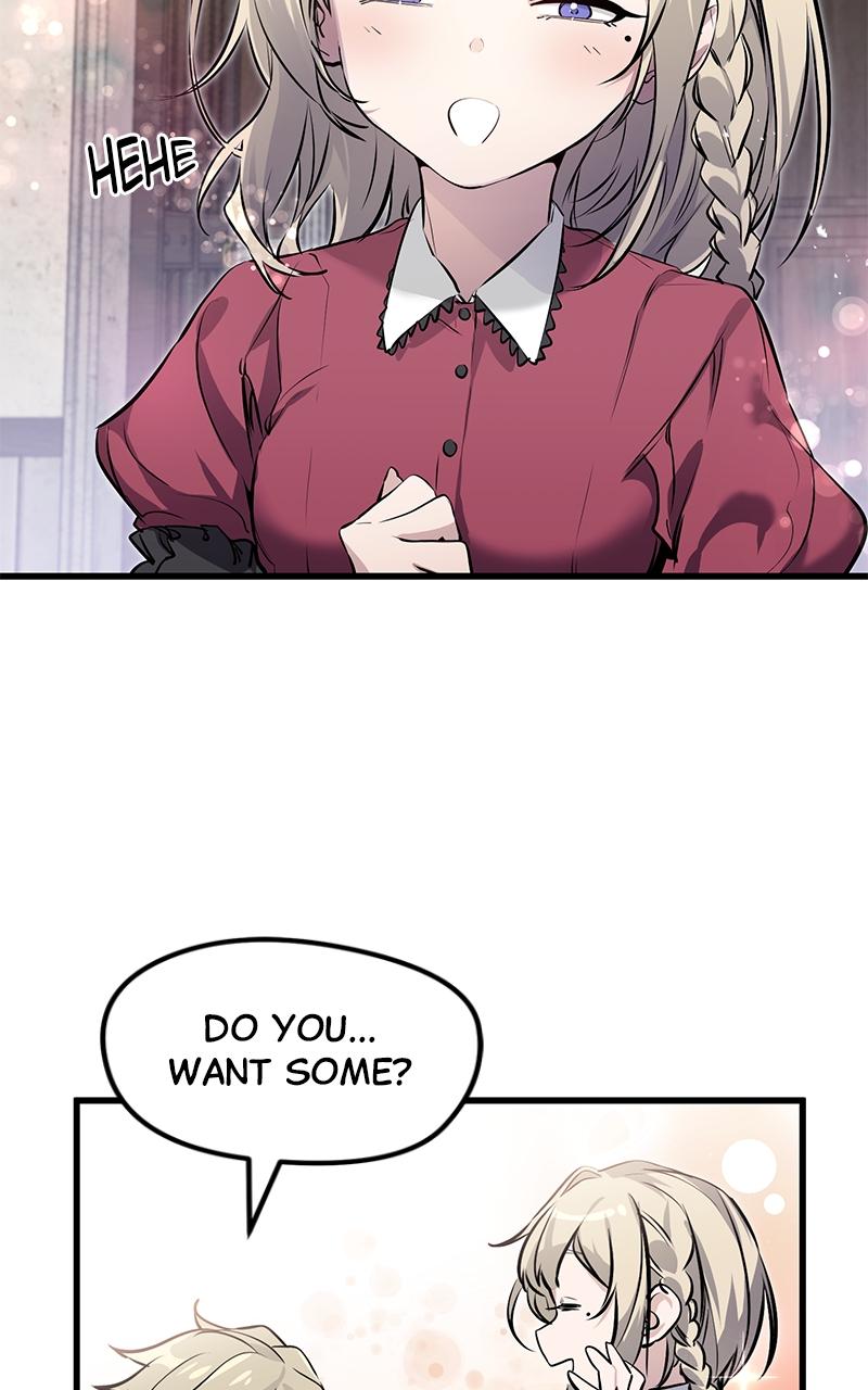 The Regressed Mercenary Has a Plan Chap 9 - Next Chap 10