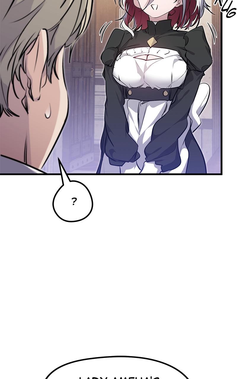 The Regressed Mercenary Has a Plan Chap 9 - Next Chap 10