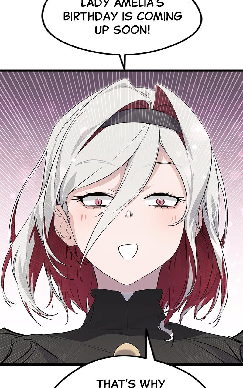 The Regressed Mercenary Has a Plan Chap 9 - Next Chap 10