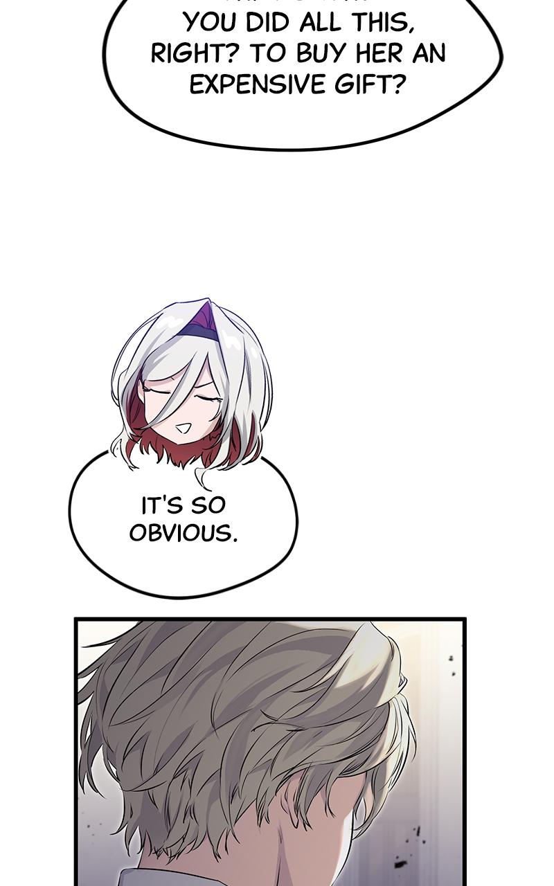 The Regressed Mercenary Has a Plan Chap 9 - Next Chap 10