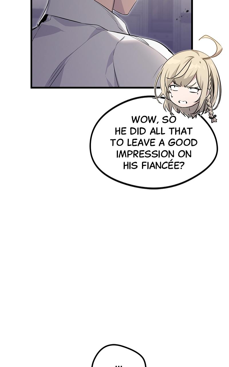 The Regressed Mercenary Has a Plan Chap 9 - Next Chap 10