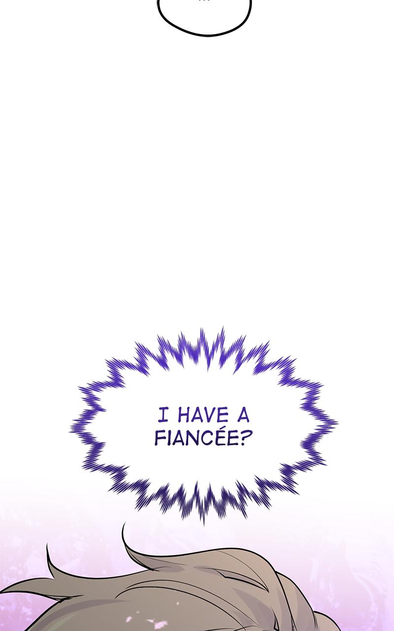 The Regressed Mercenary Has a Plan Chap 9 - Next Chap 10