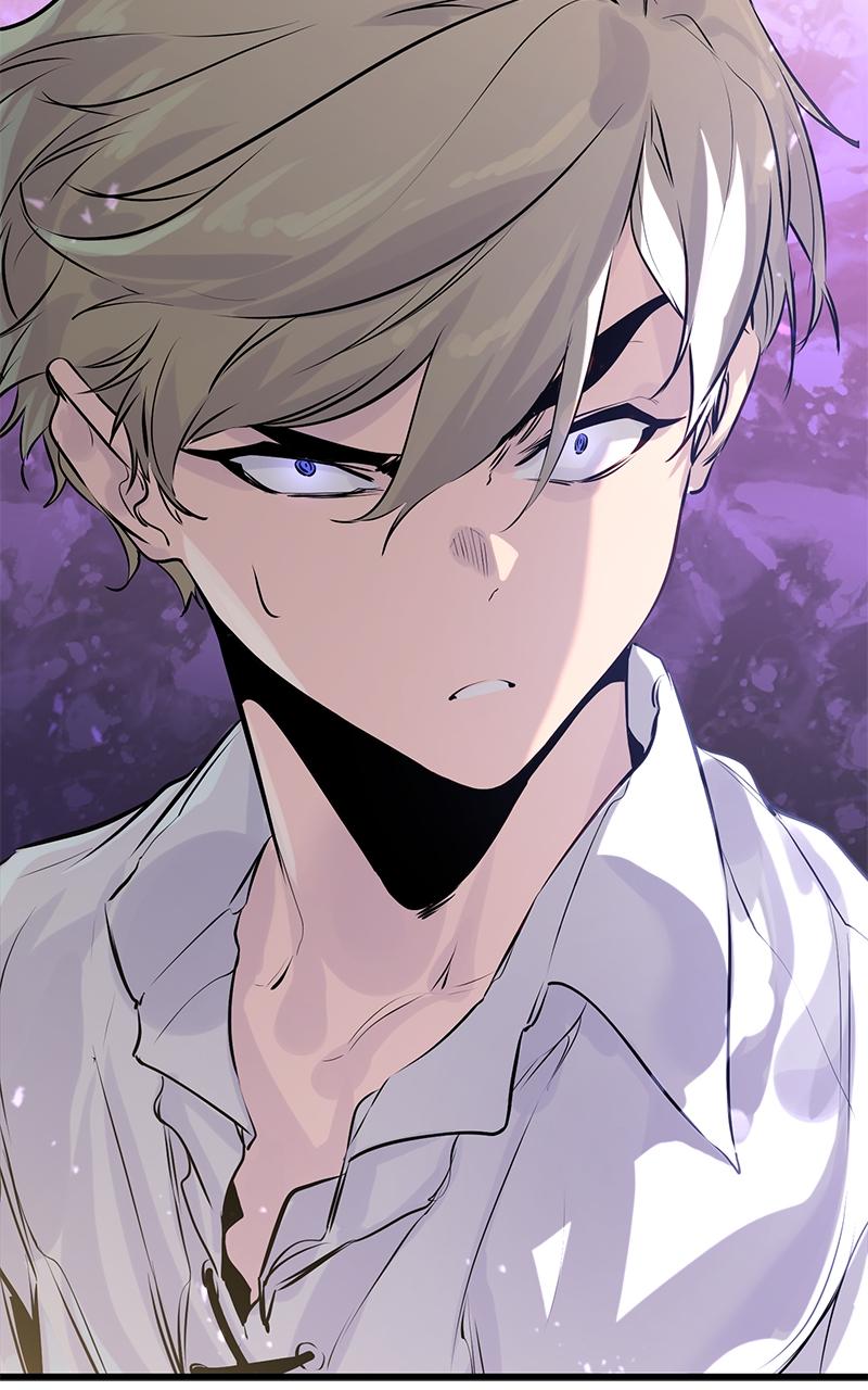 The Regressed Mercenary Has a Plan Chap 9 - Next Chap 10