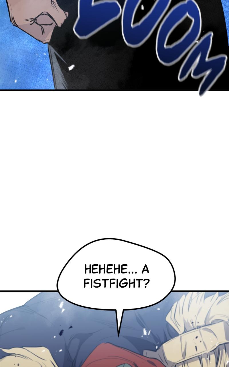 The Regressed Mercenary Has a Plan Chap 9 - Next Chap 10