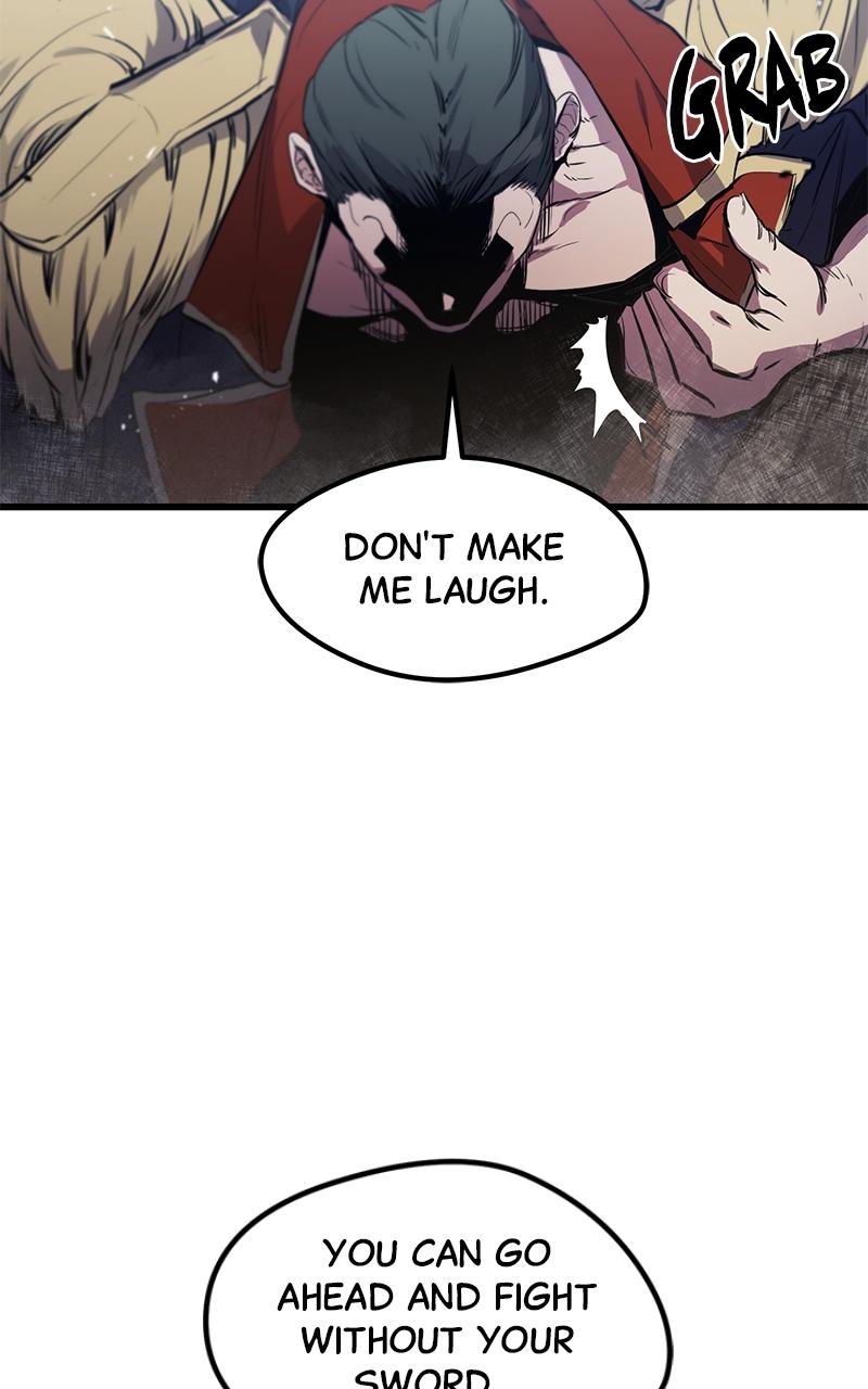 The Regressed Mercenary Has a Plan Chap 9 - Next Chap 10