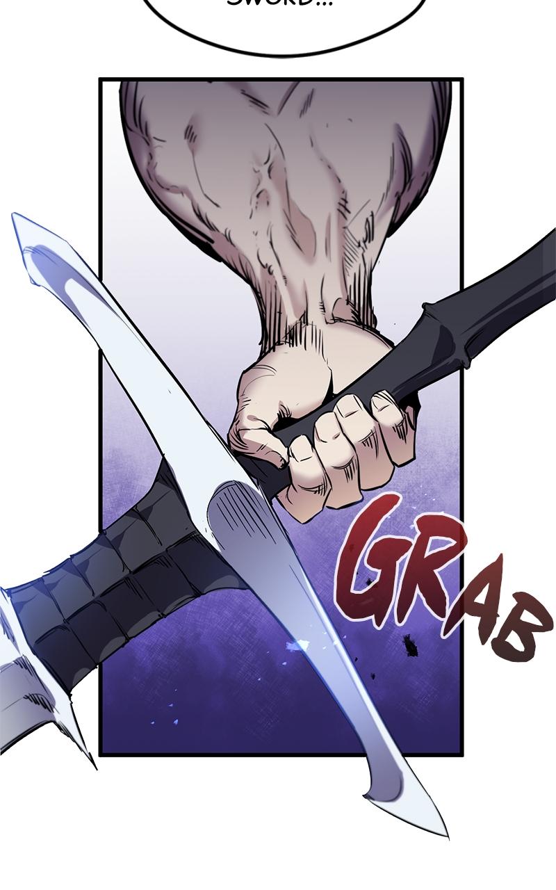 The Regressed Mercenary Has a Plan Chap 9 - Next Chap 10