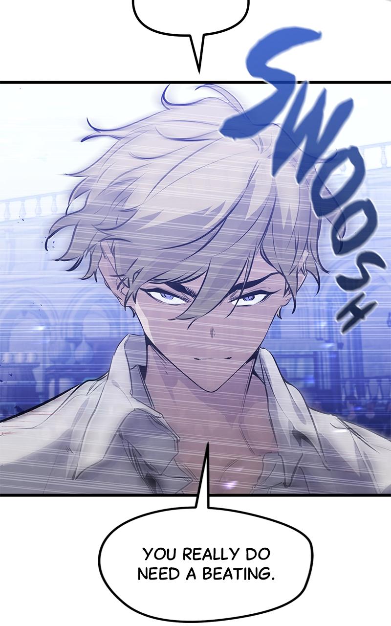 The Regressed Mercenary Has a Plan Chap 9 - Next Chap 10